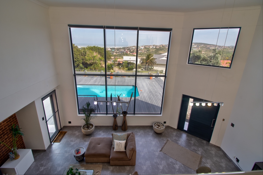 3 Bedroom Property for Sale in Forest Downs Eastern Cape